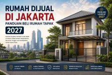 contoh rumah dijual jakarta type cluster.webp